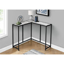 Monarch Accent Table I 2159 IMAGE 2