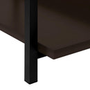 Monarch Accent Table I 2215 IMAGE 7