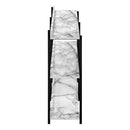 Monarch Accent Table I 2221 IMAGE 3