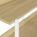 Monarch Accent Table I 2222 IMAGE 6