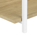 Monarch Accent Table I 2222 IMAGE 7