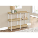 Monarch Accent Table I 2222 IMAGE 8