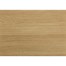 Monarch Accent Table I 2222 IMAGE 9
