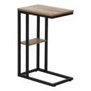 Monarch Accent Table I 3672 IMAGE 1